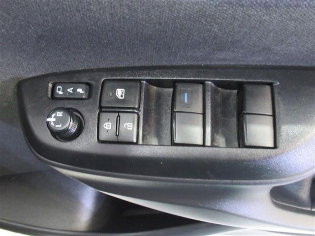 ヤリス ハイブリッドZ フルセグ メモリーナビ DVD再生 ミュージックプレイヤー接続可 バックカメラ 衝突被害軽減システム ETC ドラレコ LEDヘッドランプ ワンオーナー(21枚目)