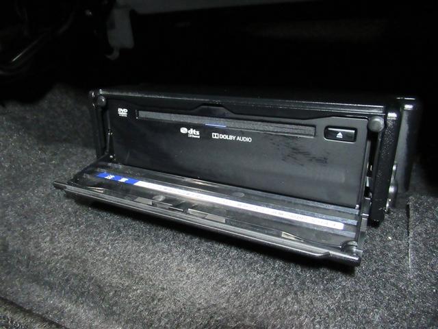 ヤリス ハイブリッドZ フルセグ メモリーナビ DVD再生 ミュージックプレイヤー接続可 バックカメラ 衝突被害軽減システム ETC ドラレコ LEDヘッドランプ ワンオーナー(23枚目)