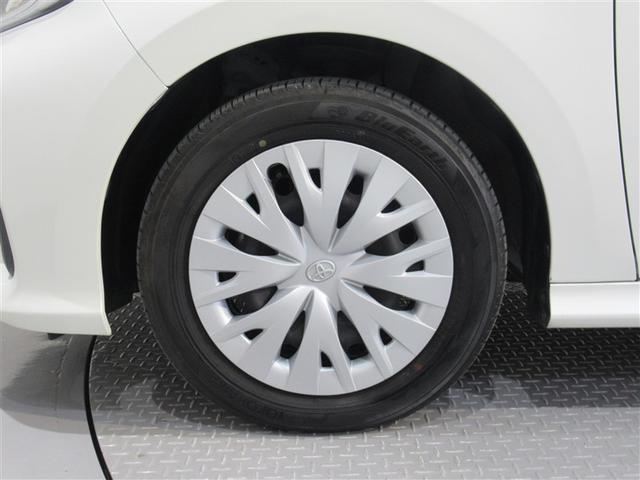 ヤリス ハイブリッドZ フルセグ メモリーナビ DVD再生 ミュージックプレイヤー接続可 バックカメラ 衝突被害軽減システム ETC ドラレコ LEDヘッドランプ ワンオーナー(30枚目)