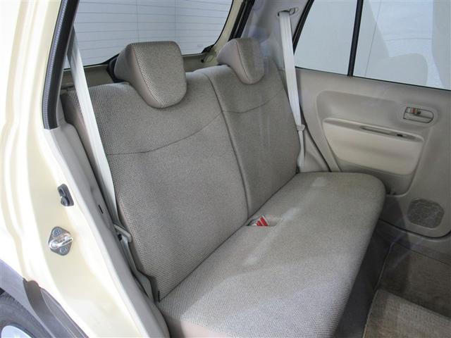 アルトラパン G フルセグ メモリーナビ DVD再生 ミュージックプレイヤー接続可 バックカメラ 衝突被害軽減システム ドラレコ アイドリングストップ(6枚目)