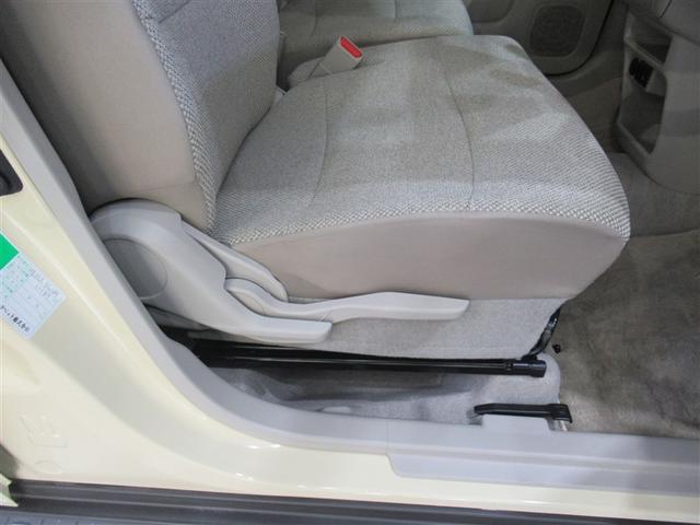 アルトラパン G フルセグ メモリーナビ DVD再生 ミュージックプレイヤー接続可 バックカメラ 衝突被害軽減システム ドラレコ アイドリングストップ(11枚目)