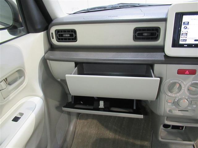 アルトラパン G フルセグ メモリーナビ DVD再生 ミュージックプレイヤー接続可 バックカメラ 衝突被害軽減システム ドラレコ アイドリングストップ(18枚目)