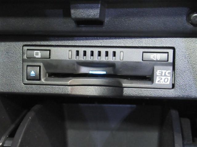 アルファード 2.5S Cパッケージ フルセグ メモリーナビ DVD再生 ミュージックプレイヤー接続可 後席モニター バックカメラ 衝突被害軽減システム ETC 両側電動スライド LEDヘッドランプ 乗車定員7人 3列シート ワンオーナー(19枚目)