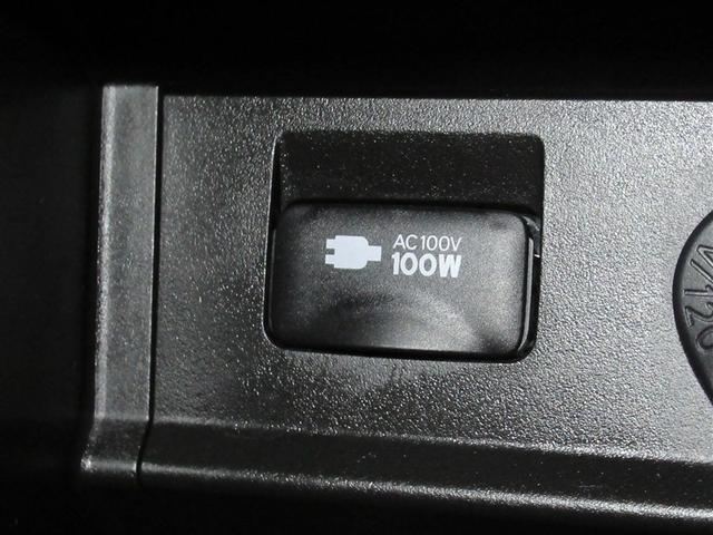 アルファード 2.5S Cパッケージ フルセグ メモリーナビ DVD再生 ミュージックプレイヤー接続可 後席モニター バックカメラ 衝突被害軽減システム ETC 両側電動スライド LEDヘッドランプ 乗車定員7人 3列シート ワンオーナー(27枚目)