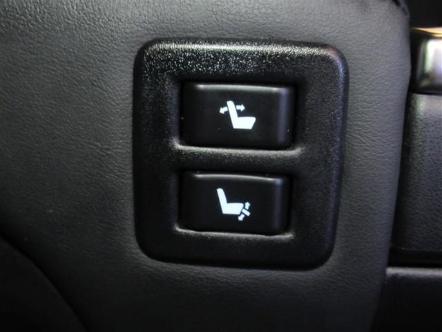 アルファード 2.5S Cパッケージ フルセグ メモリーナビ DVD再生 ミュージックプレイヤー接続可 後席モニター バックカメラ 衝突被害軽減システム ETC 両側電動スライド LEDヘッドランプ 乗車定員7人 3列シート ワンオーナー(32枚目)