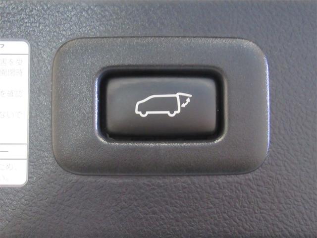 アルファード 2.5S Cパッケージ フルセグ メモリーナビ DVD再生 ミュージックプレイヤー接続可 後席モニター バックカメラ 衝突被害軽減システム ETC 両側電動スライド LEDヘッドランプ 乗車定員7人 3列シート ワンオーナー(35枚目)