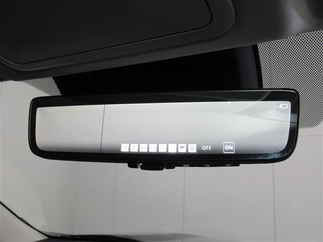 RAV4 ハイブリッドG 4WD フルセグ メモリーナビ ミュージックプレイヤー接続可 バックカメラ 衝突被害軽減システム ETC ドラレコ LEDヘッドランプ ワンオーナー(25枚目)