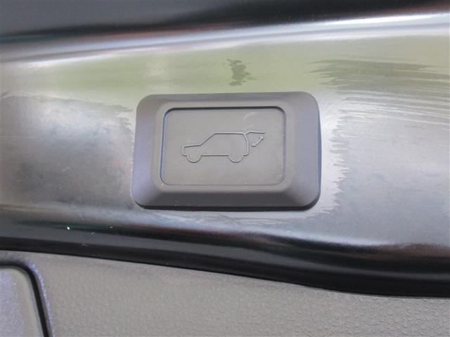 RAV4 ハイブリッドG 4WD フルセグ メモリーナビ ミュージックプレイヤー接続可 バックカメラ 衝突被害軽減システム ETC ドラレコ LEDヘッドランプ ワンオーナー(28枚目)