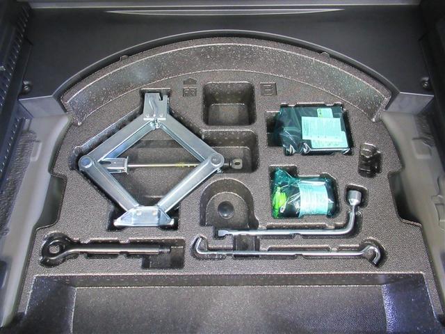 RAV4 ハイブリッドG 4WD フルセグ メモリーナビ ミュージックプレイヤー接続可 バックカメラ 衝突被害軽減システム ETC ドラレコ LEDヘッドランプ ワンオーナー(31枚目)