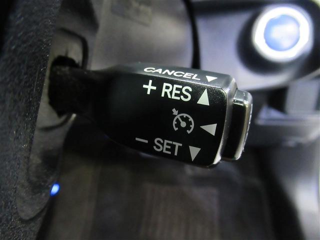 アクア Ｇソフトレザーセレクション　フルセグ　メモリーナビ　ＤＶＤ再生　ミュージックプレイヤー接続可　衝突被害軽減システム　ＥＴＣ　ドラレコ　ＬＥＤヘッドランプ　ワンオーナー　フルエアロ（12枚目）