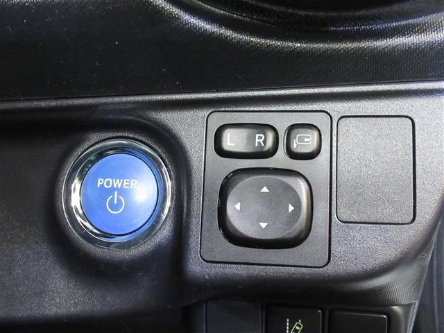 アクア Ｇソフトレザーセレクション　フルセグ　メモリーナビ　ＤＶＤ再生　ミュージックプレイヤー接続可　衝突被害軽減システム　ＥＴＣ　ドラレコ　ＬＥＤヘッドランプ　ワンオーナー　フルエアロ（15枚目）