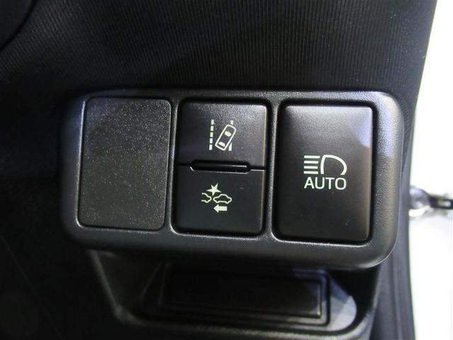 アクア Ｇソフトレザーセレクション　フルセグ　メモリーナビ　ＤＶＤ再生　ミュージックプレイヤー接続可　衝突被害軽減システム　ＥＴＣ　ドラレコ　ＬＥＤヘッドランプ　ワンオーナー　フルエアロ（16枚目）