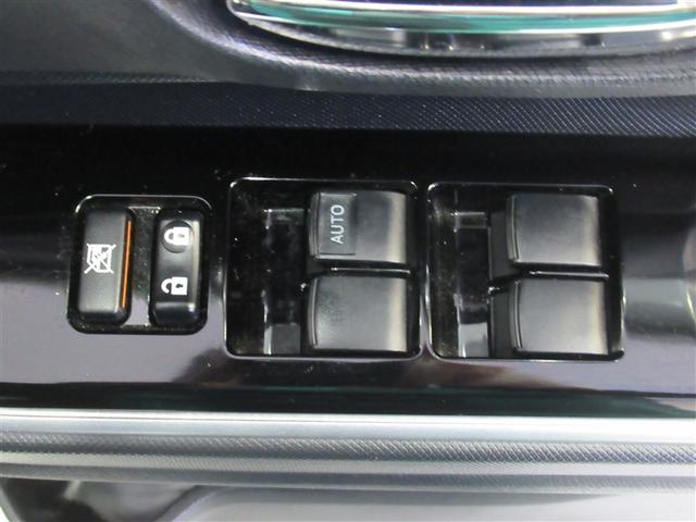 アクア Ｇソフトレザーセレクション　フルセグ　メモリーナビ　ＤＶＤ再生　ミュージックプレイヤー接続可　衝突被害軽減システム　ＥＴＣ　ドラレコ　ＬＥＤヘッドランプ　ワンオーナー　フルエアロ（18枚目）