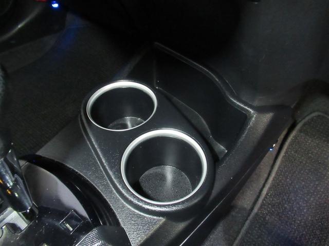 アクア Ｇソフトレザーセレクション　フルセグ　メモリーナビ　ＤＶＤ再生　ミュージックプレイヤー接続可　衝突被害軽減システム　ＥＴＣ　ドラレコ　ＬＥＤヘッドランプ　ワンオーナー　フルエアロ（21枚目）