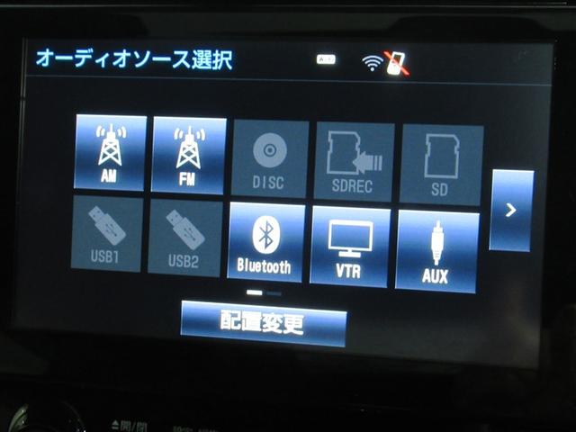 アルファード 2.5S Aパッケージ タイプブラック サンルーフ フルセグ メモリーナビ DVD再生 ミュージックプレイヤー接続可 後席モニター バックカメラ 衝突被害軽減システム ETC ドラレコ 両側電動スライド LEDヘッドランプ 乗車定員7人(10枚目)