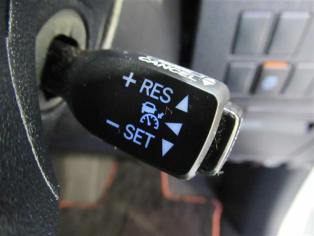 アルファード 2.5S Aパッケージ タイプブラック サンルーフ フルセグ メモリーナビ DVD再生 ミュージックプレイヤー接続可 後席モニター バックカメラ 衝突被害軽減システム ETC ドラレコ 両側電動スライド LEDヘッドランプ 乗車定員7人(14枚目)