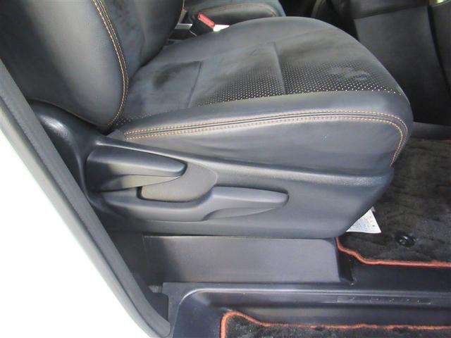 アルファード 2.5S Aパッケージ タイプブラック サンルーフ フルセグ メモリーナビ DVD再生 ミュージックプレイヤー接続可 後席モニター バックカメラ 衝突被害軽減システム ETC ドラレコ 両側電動スライド LEDヘッドランプ 乗車定員7人(15枚目)