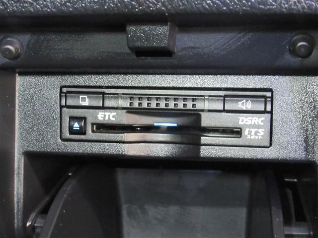 アルファード 2.5S Aパッケージ タイプブラック サンルーフ フルセグ メモリーナビ DVD再生 ミュージックプレイヤー接続可 後席モニター バックカメラ 衝突被害軽減システム ETC ドラレコ 両側電動スライド LEDヘッドランプ 乗車定員7人(18枚目)