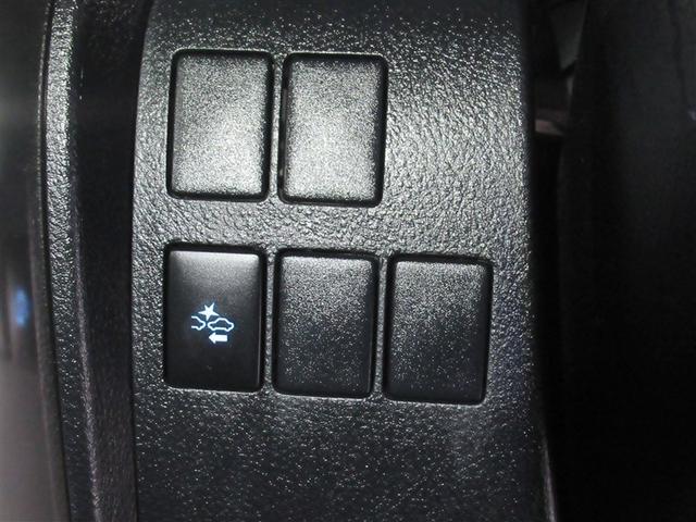 アルファード 2.5S Aパッケージ タイプブラック サンルーフ フルセグ メモリーナビ DVD再生 ミュージックプレイヤー接続可 後席モニター バックカメラ 衝突被害軽減システム ETC ドラレコ 両側電動スライド LEDヘッドランプ 乗車定員7人(19枚目)