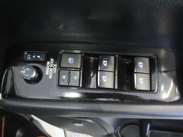 アルファード 2.5S Aパッケージ タイプブラック サンルーフ フルセグ メモリーナビ DVD再生 ミュージックプレイヤー接続可 後席モニター バックカメラ 衝突被害軽減システム ETC ドラレコ 両側電動スライド LEDヘッドランプ 乗車定員7人(21枚目)