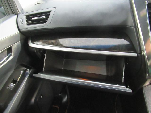 アルファード 2.5S Aパッケージ タイプブラック サンルーフ フルセグ メモリーナビ DVD再生 ミュージックプレイヤー接続可 後席モニター バックカメラ 衝突被害軽減システム ETC ドラレコ 両側電動スライド LEDヘッドランプ 乗車定員7人(23枚目)