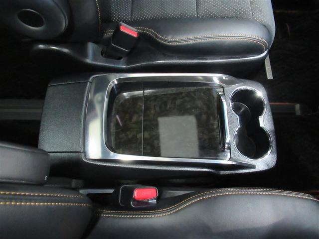 アルファード 2.5S Aパッケージ タイプブラック サンルーフ フルセグ メモリーナビ DVD再生 ミュージックプレイヤー接続可 後席モニター バックカメラ 衝突被害軽減システム ETC ドラレコ 両側電動スライド LEDヘッドランプ 乗車定員7人(24枚目)