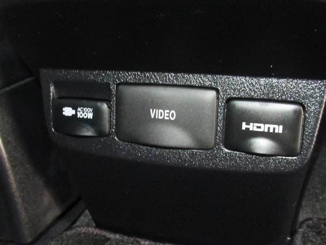 アルファード 2.5S Aパッケージ タイプブラック サンルーフ フルセグ メモリーナビ DVD再生 ミュージックプレイヤー接続可 後席モニター バックカメラ 衝突被害軽減システム ETC ドラレコ 両側電動スライド LEDヘッドランプ 乗車定員7人(29枚目)