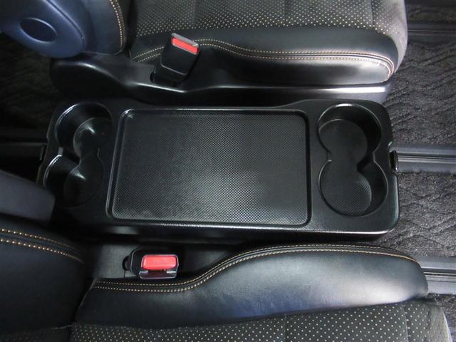 アルファード 2.5S Aパッケージ タイプブラック サンルーフ フルセグ メモリーナビ DVD再生 ミュージックプレイヤー接続可 後席モニター バックカメラ 衝突被害軽減システム ETC ドラレコ 両側電動スライド LEDヘッドランプ 乗車定員7人(30枚目)