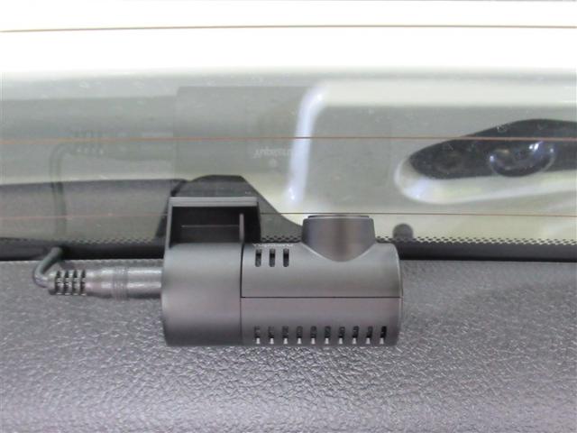 アルファード 2.5S Aパッケージ タイプブラック サンルーフ フルセグ メモリーナビ DVD再生 ミュージックプレイヤー接続可 後席モニター バックカメラ 衝突被害軽減システム ETC ドラレコ 両側電動スライド LEDヘッドランプ 乗車定員7人(32枚目)