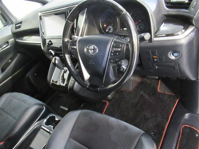 アルファード 2.5S Aパッケージ タイプブラック サンルーフ フルセグ メモリーナビ DVD再生 ミュージックプレイヤー接続可 後席モニター バックカメラ 衝突被害軽減システム ETC ドラレコ 両側電動スライド LEDヘッドランプ 乗車定員7人(33枚目)