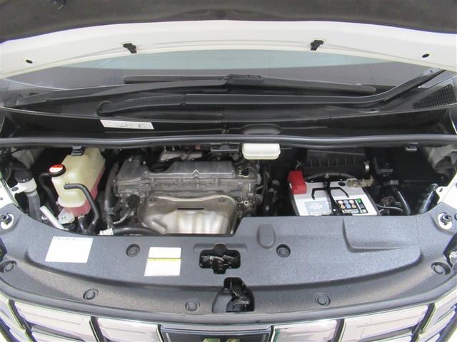 アルファード 2.5S Aパッケージ タイプブラック サンルーフ フルセグ メモリーナビ DVD再生 ミュージックプレイヤー接続可 後席モニター バックカメラ 衝突被害軽減システム ETC ドラレコ 両側電動スライド LEDヘッドランプ 乗車定員7人(34枚目)