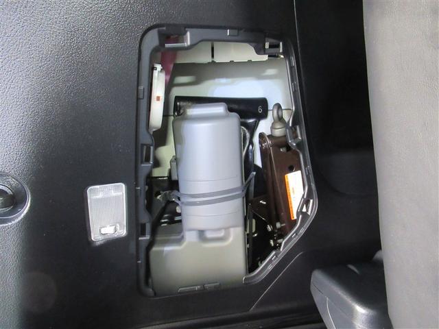 アルファード 2.5S Aパッケージ タイプブラック サンルーフ フルセグ メモリーナビ DVD再生 ミュージックプレイヤー接続可 後席モニター バックカメラ 衝突被害軽減システム ETC ドラレコ 両側電動スライド LEDヘッドランプ 乗車定員7人(35枚目)