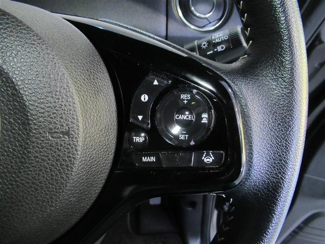 N-BOXカスタム Lターボ スタイル+ブラック ワンセグ メモリーナビ ミュージックプレイヤー接続可 バックカメラ 衝突被害軽減システム ETC ドラレコ 両側電動スライド LEDヘッドランプ アイドリングストップ(12枚目)