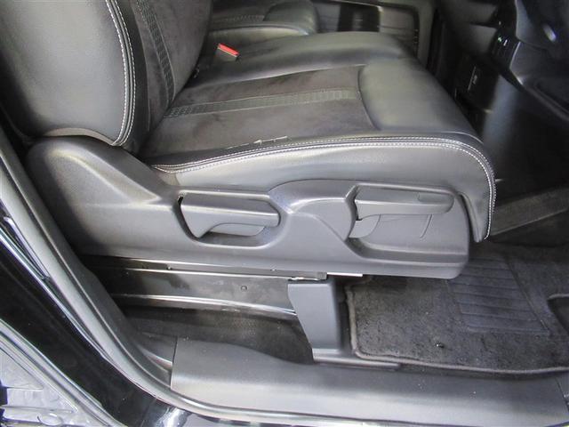 N-BOXカスタム Lターボ スタイル+ブラック ワンセグ メモリーナビ ミュージックプレイヤー接続可 バックカメラ 衝突被害軽減システム ETC ドラレコ 両側電動スライド LEDヘッドランプ アイドリングストップ(13枚目)