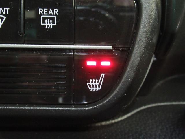 N-BOXカスタム Lターボ スタイル+ブラック ワンセグ メモリーナビ ミュージックプレイヤー接続可 バックカメラ 衝突被害軽減システム ETC ドラレコ 両側電動スライド LEDヘッドランプ アイドリングストップ(15枚目)