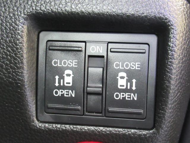 N-BOXカスタム Lターボ スタイル+ブラック ワンセグ メモリーナビ ミュージックプレイヤー接続可 バックカメラ 衝突被害軽減システム ETC ドラレコ 両側電動スライド LEDヘッドランプ アイドリングストップ(16枚目)