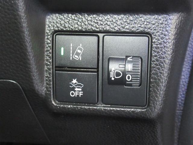 N-BOXカスタム Lターボ スタイル+ブラック ワンセグ メモリーナビ ミュージックプレイヤー接続可 バックカメラ 衝突被害軽減システム ETC ドラレコ 両側電動スライド LEDヘッドランプ アイドリングストップ(18枚目)