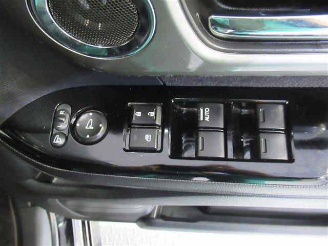 N-BOXカスタム Lターボ スタイル+ブラック ワンセグ メモリーナビ ミュージックプレイヤー接続可 バックカメラ 衝突被害軽減システム ETC ドラレコ 両側電動スライド LEDヘッドランプ アイドリングストップ(20枚目)