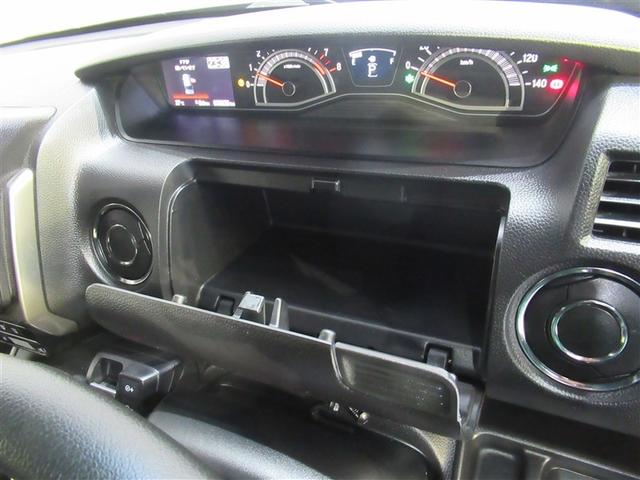 N-BOXカスタム Lターボ スタイル+ブラック ワンセグ メモリーナビ ミュージックプレイヤー接続可 バックカメラ 衝突被害軽減システム ETC ドラレコ 両側電動スライド LEDヘッドランプ アイドリングストップ(21枚目)