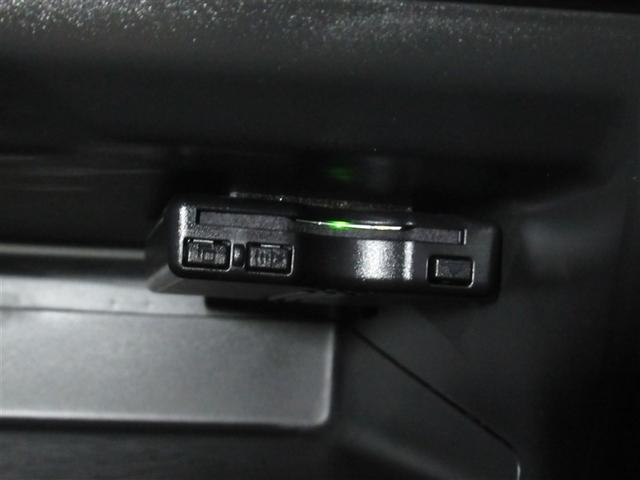 N-BOXカスタム Lターボ スタイル+ブラック ワンセグ メモリーナビ ミュージックプレイヤー接続可 バックカメラ 衝突被害軽減システム ETC ドラレコ 両側電動スライド LEDヘッドランプ アイドリングストップ(22枚目)