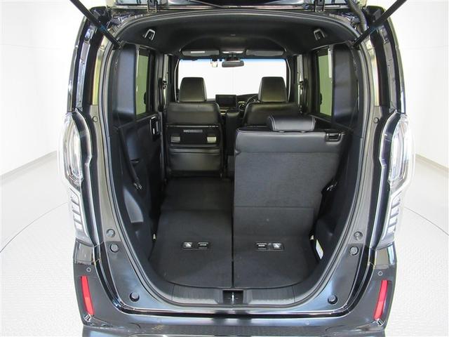 N-BOXカスタム Lターボ スタイル+ブラック ワンセグ メモリーナビ ミュージックプレイヤー接続可 バックカメラ 衝突被害軽減システム ETC ドラレコ 両側電動スライド LEDヘッドランプ アイドリングストップ(26枚目)