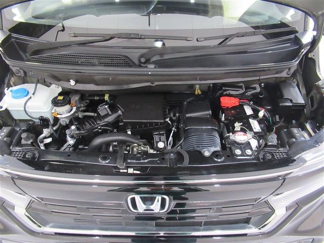 N-BOXカスタム Lターボ スタイル+ブラック ワンセグ メモリーナビ ミュージックプレイヤー接続可 バックカメラ 衝突被害軽減システム ETC ドラレコ 両側電動スライド LEDヘッドランプ アイドリングストップ(28枚目)