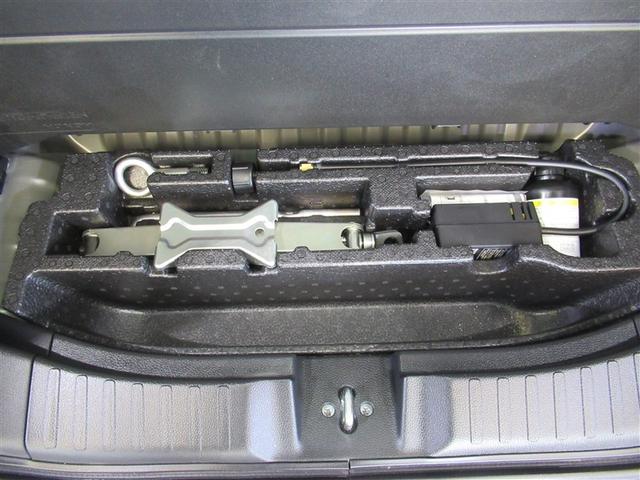 N-BOXカスタム Lターボ スタイル+ブラック ワンセグ メモリーナビ ミュージックプレイヤー接続可 バックカメラ 衝突被害軽減システム ETC ドラレコ 両側電動スライド LEDヘッドランプ アイドリングストップ(29枚目)