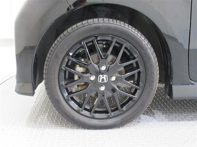 N-BOXカスタム Lターボ スタイル+ブラック ワンセグ メモリーナビ ミュージックプレイヤー接続可 バックカメラ 衝突被害軽減システム ETC ドラレコ 両側電動スライド LEDヘッドランプ アイドリングストップ(30枚目)