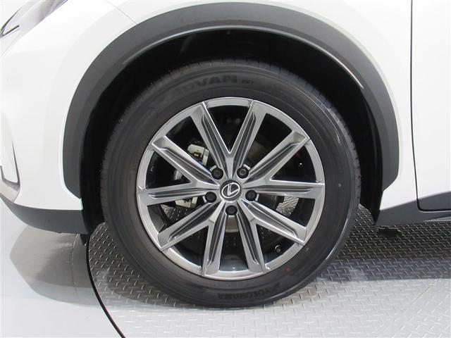 ���ЁA�W���ԈȊO�ɂ��S���g���^�F�蒆�ÎԎ戵���X���炠�Ȃ��Ƀs�b�^���̂��Ԃ����T���������܂��B