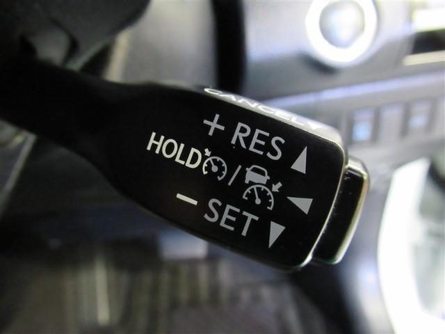 ハリアー プログレス フルセグ メモリーナビ DVD再生 ミュージックプレイヤー接続可 バックカメラ 衝突被害軽減システム ETC ドラレコ LEDヘッドランプ ワンオーナー アイドリングストップ(13枚目)