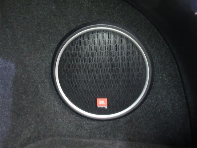 ハリアー プログレス フルセグ メモリーナビ DVD再生 ミュージックプレイヤー接続可 バックカメラ 衝突被害軽減システム ETC ドラレコ LEDヘッドランプ ワンオーナー アイドリングストップ(27枚目)