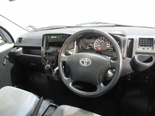 タウンエーストラック DX パワーリフト 衝突被害軽減システム LEDヘッドランプ ワンオーナー アイドリングストップ(5枚目)