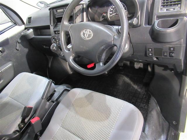 タウンエーストラック DX パワーリフト 衝突被害軽減システム LEDヘッドランプ ワンオーナー アイドリングストップ(21枚目)