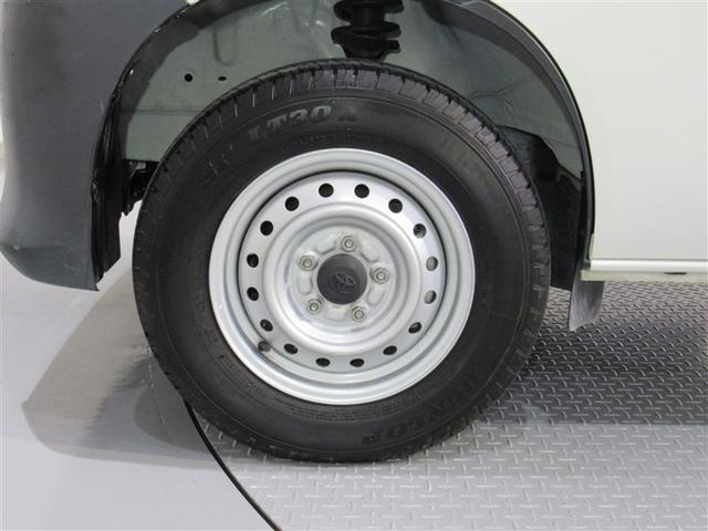 タウンエーストラック DX パワーリフト 衝突被害軽減システム LEDヘッドランプ ワンオーナー アイドリングストップ(25枚目)